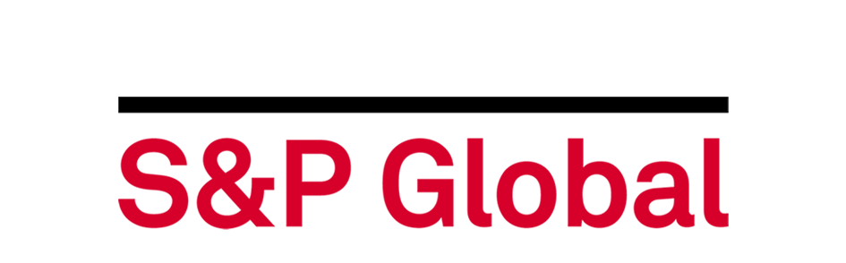 S&P_Global_ESG